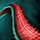 Linen Helm Strap.png