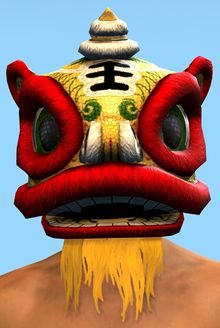 Lion Mask.jpg