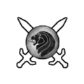 Lion contested.png