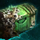 Lost Wisdom Treasure.png