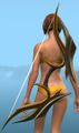 Thumbnail for version as of 23:15, 30 September 2017