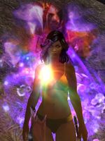 Lyssa's Guise (Archon Iberu).jpg