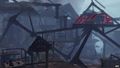 Thumbnail for version as of 23:33, 15 March 2018