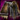 Magus Leggings.png