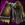 Magus Leggings.png