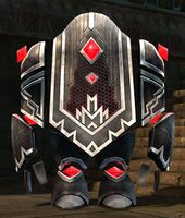Mark I Golem alt.jpg