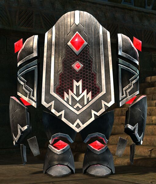 File:Mark I Golem alt.jpg