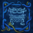 Master Handiworker Crafting.png