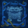 Master Handiworker Crafting.png