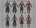 Thumbnail for version as of 21:53, 5 October 2011