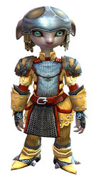 Militia armor asura female front.jpg