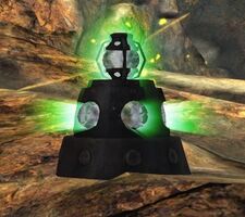Mine (Canach's Lair green).jpg