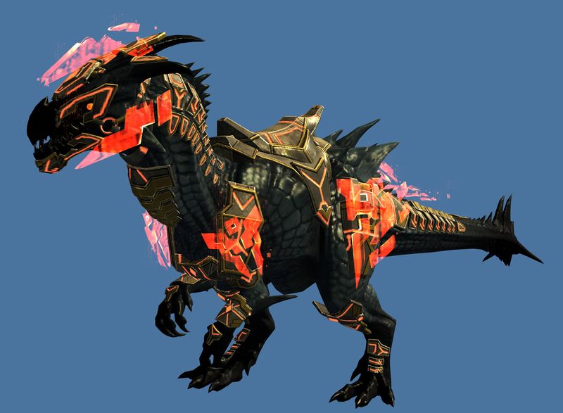 File:Mini Exo-Suit Raptor.jpg