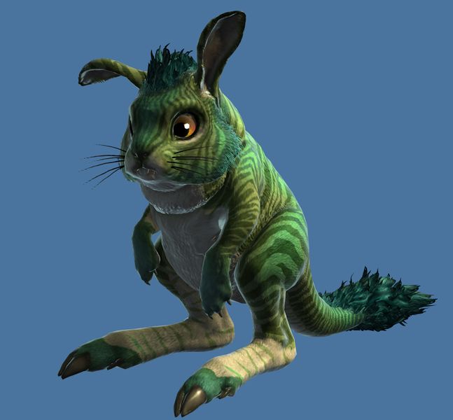 File:Mini Green Springer Kit.jpg