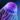 Mini Medusoid Stinger.png
