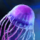Mini Medusoid Stinger.png