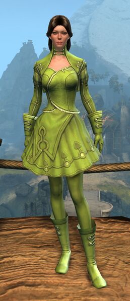 File:Mint Dye (light armor).jpg