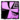 Mistrust.png