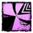 Mistrust.png