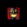 Monster Skill.png