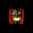 Monster Skill.png