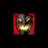 Monster Skill.png