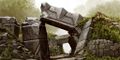 Thumbnail for version as of 17:39, 30 May 2016