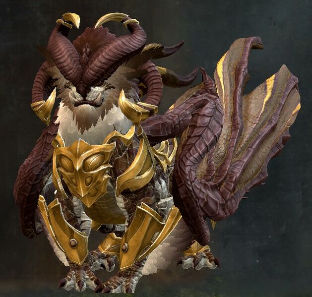 File:Mountain Hopper Manticore.jpg