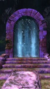 Mystic Portal.jpg