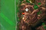 New Project map.jpg