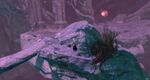 No Chest Unopened location 5.jpg