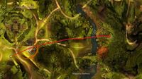 No Mask Left Behind 14 map.jpg
