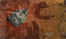 No Negotioations map.jpg