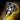 Obsidian Scepter.png
