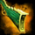 Oiled Ancient Rifle Stock.png