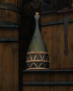 Old Bottle.jpg