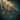 Pact Airship Balloon.png