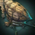 Pact Airship Balloon.png