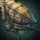 Pact Airship Balloon.png
