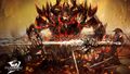 Path of Fire Balthazar Wallpaper.jpg
