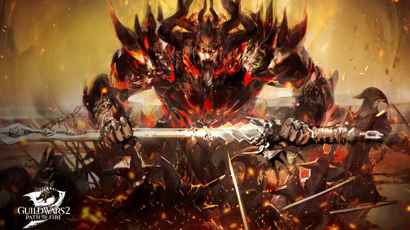 File:Path of Fire Balthazar Wallpaper.jpg