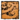 Persisting Flames.png