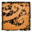 Persisting Flames.png