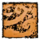 Persisting Flames.png