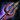 Pirate "Fork".png