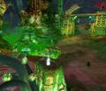 Thumbnail for version as of 16:59, 3 March 2023