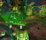 Playing with the Infants20-location.jpg