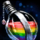 Powerful Potion of Elemental Slaying.png