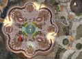 Thumbnail for version as of 01:26, 4 January 2018