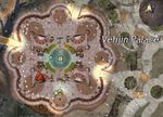 Praise Joko! Vehjin Palace 05.jpg